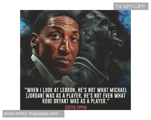 纳斯赞乔治训练表现出色移动灵活投篮精准防守本能强大