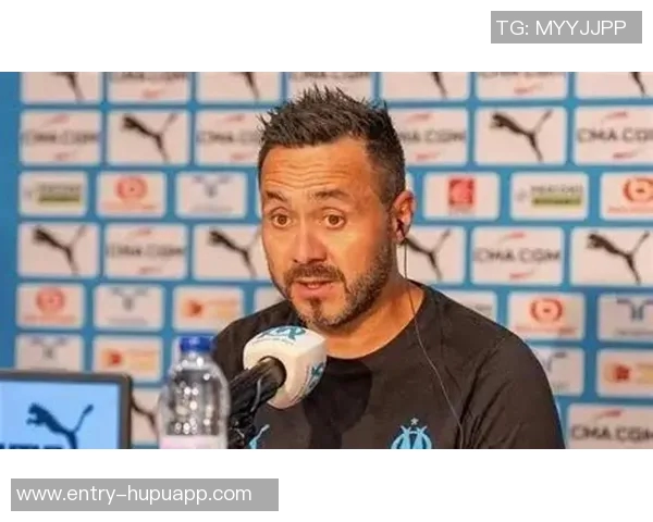 足坛亿元先生分布揭秘英超独占鳌头法甲意甲零人现身