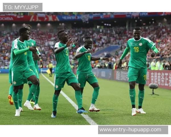 塞内加尔国家队公布非洲杯阵容马内杰克逊库利巴利尼亚卡特领衔出征