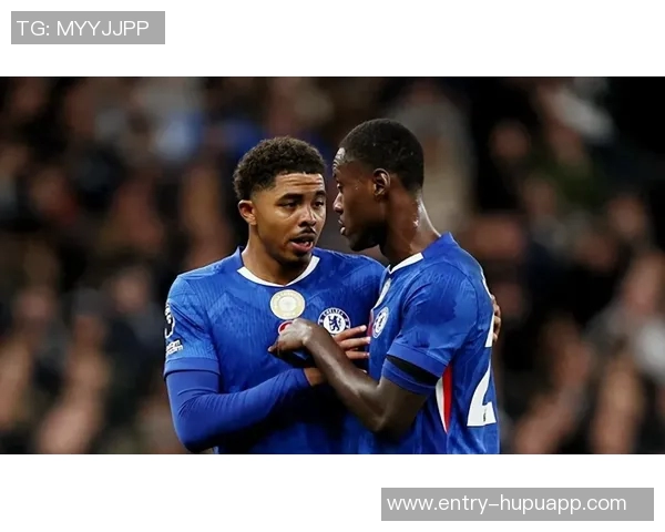 马雷斯卡将在联赛杯前对卡迪夫城的言论进行澄清