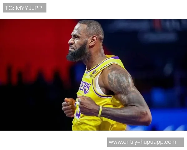 詹姆斯谈比赛执行力强调教练组计划的重要性与全队的48分钟努力 詹姆斯谈比赛执行力强调教练组计划的重要性与全队的48分钟努力