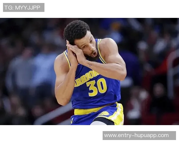 卡斯尔谈双杀雷霆：战术执行到位让球队更专注于自我提升