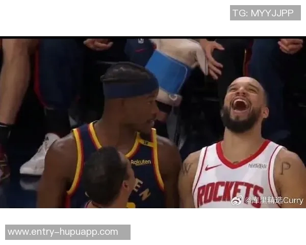 布克赞狄龙勇敢表达韧劲全队心态一致却各有不同声音