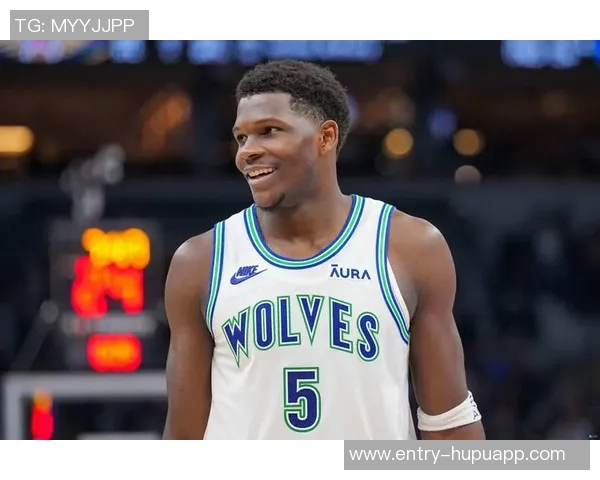 本赛季引力值排行榜揭晓库里领衔KD与哈登紧随其后SGA屈居第五