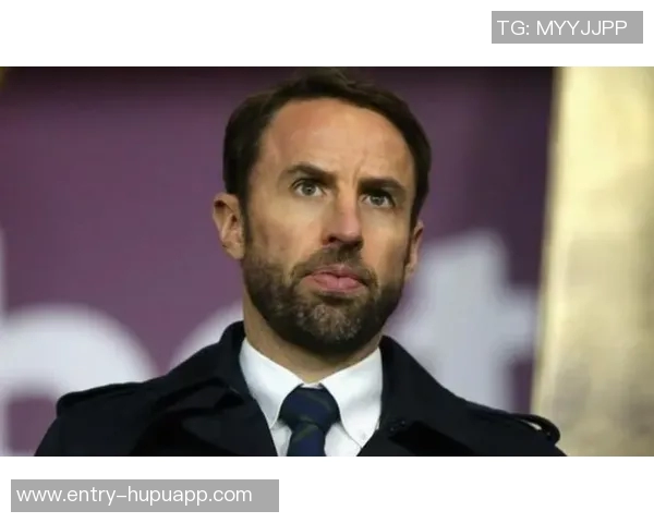 热苏斯因展示宗教标语可能违反英足总规定面临处罚风险