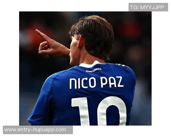 国米考虑2200万欧回购小斯坦科维奇罗体称帕莱斯特拉4000万欧过于昂贵