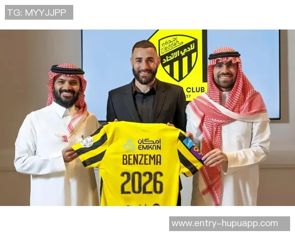 贝尔温留守吉达联合新合同即将到手