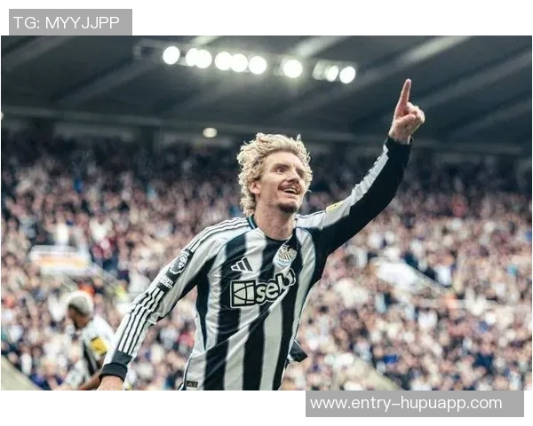 沃尔特马德谈转会拜仁未果的感受幸福加盟纽卡展望新篇章