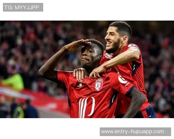 狼堡惨遭1-8大败刷新德甲历史最大比分输球纪录再创耻辱时刻