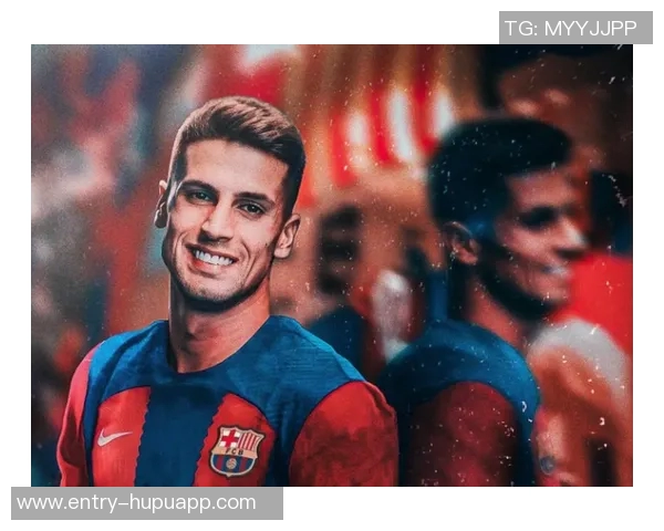 坎塞洛已抵达巴萨确认租借加盟即将完成