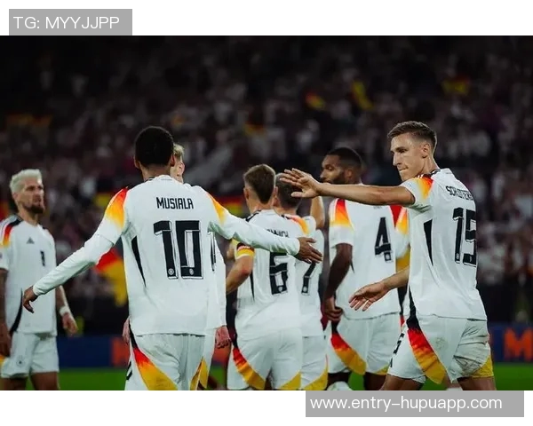 施洛特贝克对拜仁转会持开放态度拜仁等待帕续约决定