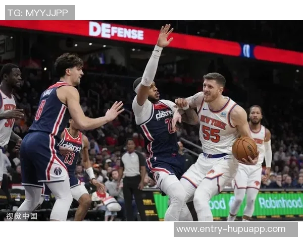 布里奇斯半场火力全开轰下20分助队逆转对手展现出色三分手感