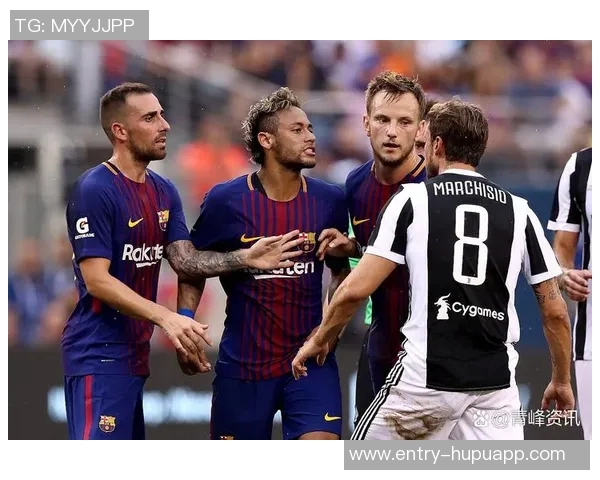 维蒂尼亚澄清与梅西内马尔关系良好巴黎当时各自为战并无矛盾