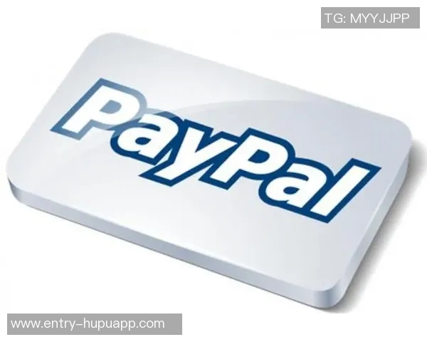 利物浦足球俱乐部宣布PayPal成为官方数字支付合作伙伴