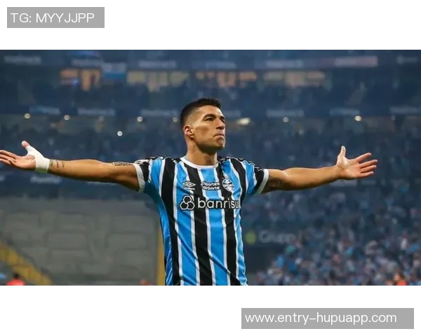 奥利塞对阵弗赖堡展现惊人创造力单场机会数创本赛季德甲新高