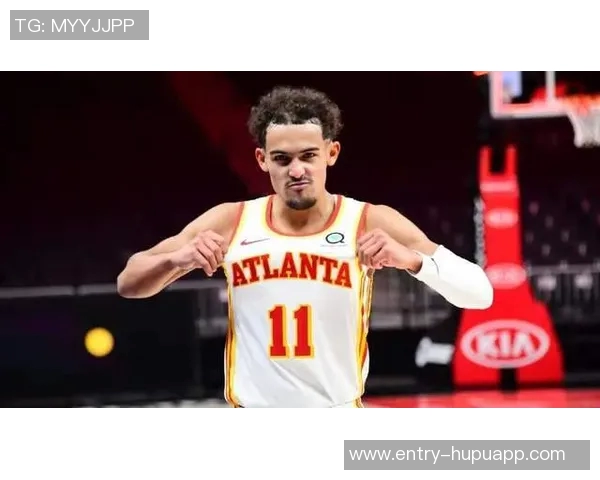 杰伦格林第三节火力全开单节6中4独揽全队17分中的9分