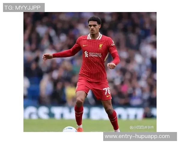 记者:利物浦确实拥有宽萨的回购权,但今夏不会签回他 记者:利物浦确实拥有宽萨的回购权,但今夏不会签回他