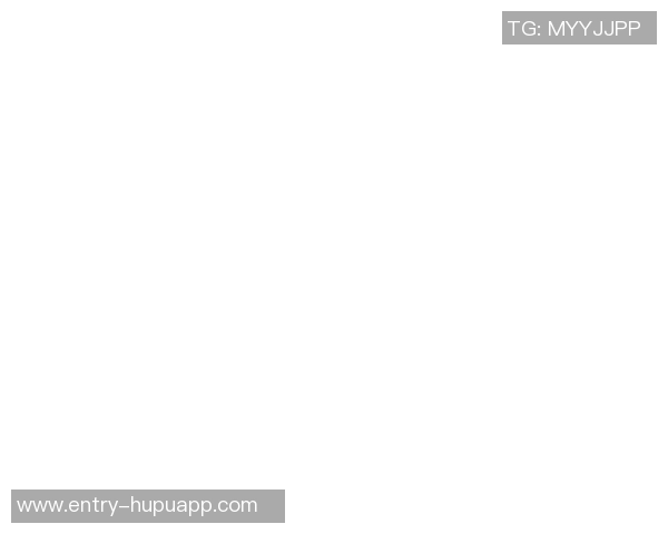 巴媒称弗鲁米嫩塞未与伊卡尔迪洽谈因其年薪过高交易难以实现 巴媒称弗鲁米嫩塞未与伊卡尔迪洽谈因其年薪过高交易难以实现