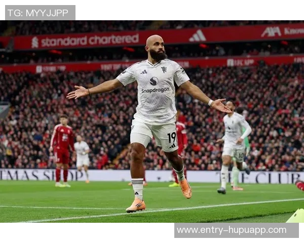 英超夺冠赔率更新阿森纳领跑曼城紧随其后维拉表现抢眼 英超夺冠赔率更新阿森纳领跑曼城紧随其后维拉表现抢眼