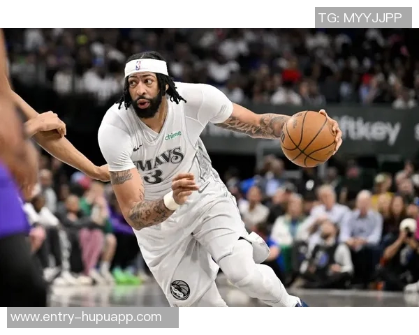 基德赞浓眉训练刻苦不懈甚至专注提升控卫技巧