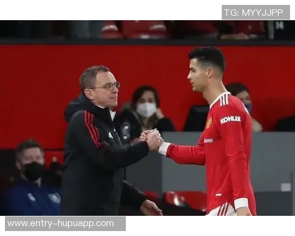 阿贾克斯冬窗目标哈特曼与伯恩利首次接触已展开谈判