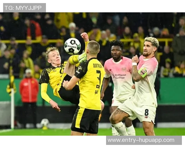 多特蒙德后防危机加剧安东安塞尔米诺或将长期缺阵