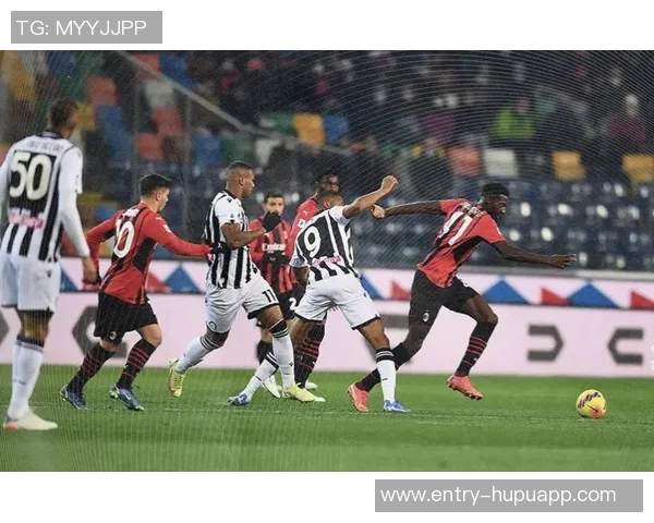 意甲主席透露米兰对科莫海外赛进展顺利期待引入VAR挑战机制