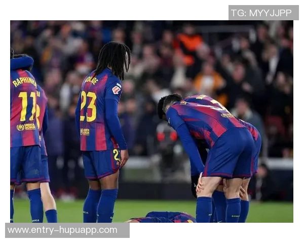 巴萨两季十月战绩对比分析去年全胜今年表现下滑进球失球差异明显