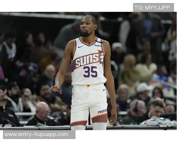 杜兰特回应前NBA球员批评阿门斗殴事件引发热议与争论