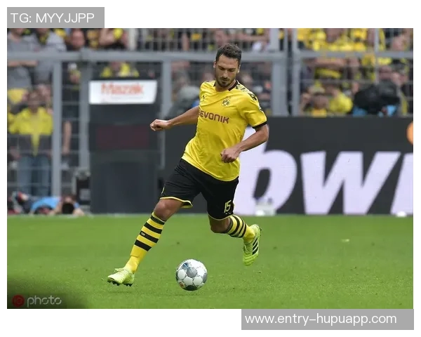 米兰新星里奇首球闪耀赛场跑动12公里传球成功率高达97